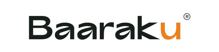 Baaraku